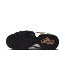 Load image into Gallery viewer, Men's Charles Barkley Nike Air Max 2 CB '94 "Baroque Brown"