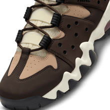 Load image into Gallery viewer, Men's Charles Barkley Nike Air Max 2 CB '94 "Baroque Brown"