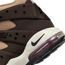 Load image into Gallery viewer, Men's Charles Barkley Nike Air Max 2 CB '94 "Baroque Brown"