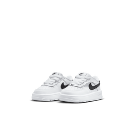 Baby/Toddler Nike Force 1 Low EasyOn  