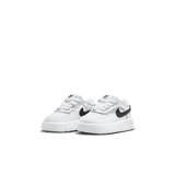 Baby/Toddler Nike Force 1 Low EasyOn  