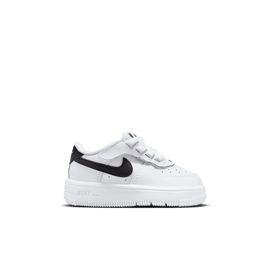 Baby/Toddler Nike Force 1 Low EasyOn  