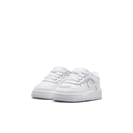 Baby/Toddler Nike Force 1 Low EasyOn 