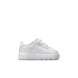 Baby/Toddler Nike Force 1 Low EasyOn 