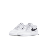Little Kids' Nike Force 1 Low EasyOn 