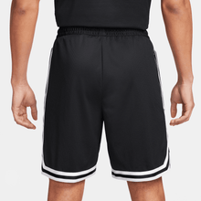 Load image into Gallery viewer, Men's Nike DNA Dri-FIT 8" Basketball Shorts