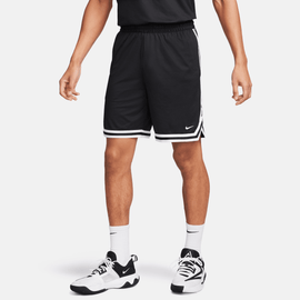 Men's Nike DNA Dri-FIT 8