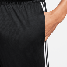Load image into Gallery viewer, Men's Nike DNA Dri-FIT 8" Basketball Shorts