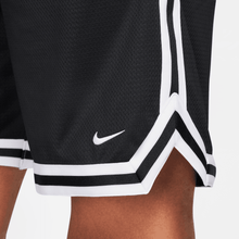 Load image into Gallery viewer, Men's Nike DNA Dri-FIT 8" Basketball Shorts
