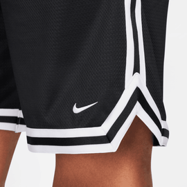Men's Nike DNA Dri-FIT 8