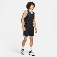 Load image into Gallery viewer, Men's Nike DNA Dri-FIT 8" Basketball Shorts