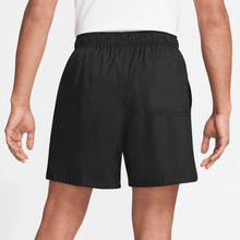 Load image into Gallery viewer, Men's Nike Club Woven Flow Shorts
