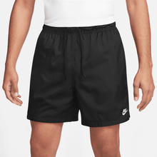 Load image into Gallery viewer, Men's Nike Club Woven Flow Shorts