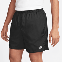 Load image into Gallery viewer, Men's Nike Club Woven Flow Shorts