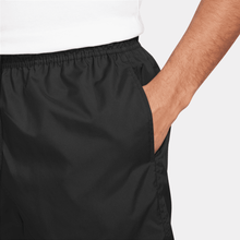 Load image into Gallery viewer, Men's Nike Club Woven Flow Shorts
