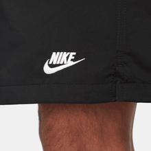 Load image into Gallery viewer, Men's Nike Club Woven Flow Shorts