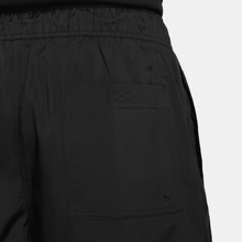 Load image into Gallery viewer, Men's Nike Club Woven Flow Shorts