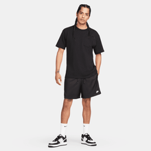 Load image into Gallery viewer, Men's Nike Club Woven Flow Shorts