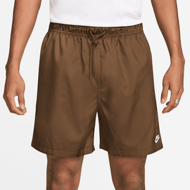 Men's Nike Club Woven Shorts
