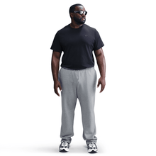 Load image into Gallery viewer, Men's Nike Club Open-Hem Fleece Pants
