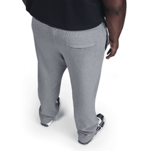 Load image into Gallery viewer, Men's Nike Club Open-Hem Fleece Pants
