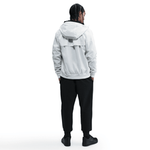 Load image into Gallery viewer, Men's Nike Club Joggers