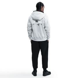 Men's Nike Club Joggers