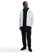 Load image into Gallery viewer, Men's Nike Club Joggers