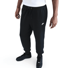 Load image into Gallery viewer, Men's Nike Club Joggers