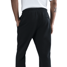 Load image into Gallery viewer, Men's Nike Club Joggers