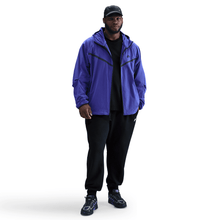 Load image into Gallery viewer, Men's Nike Club Joggers