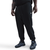 Men's Nike Club Joggers