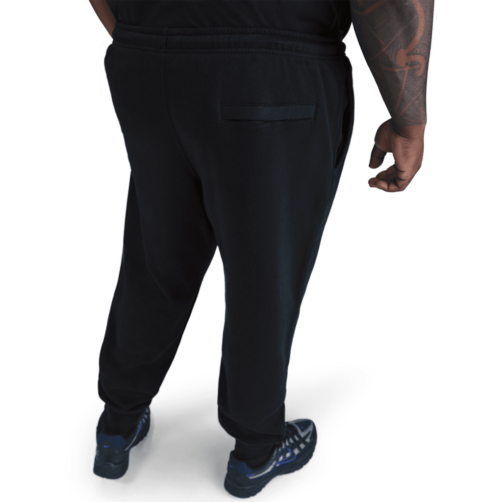 Men's Nike Club Joggers