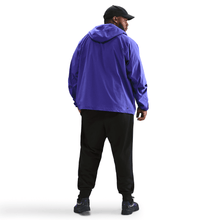 Load image into Gallery viewer, Men's Nike Club Joggers