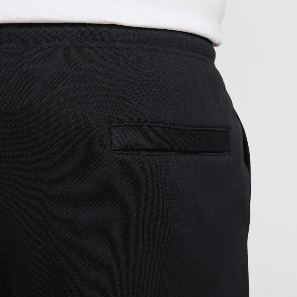 Men's Nike Club Joggers