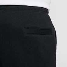 Load image into Gallery viewer, Men's Nike Club Joggers