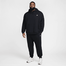Load image into Gallery viewer, Men's Nike Club Joggers