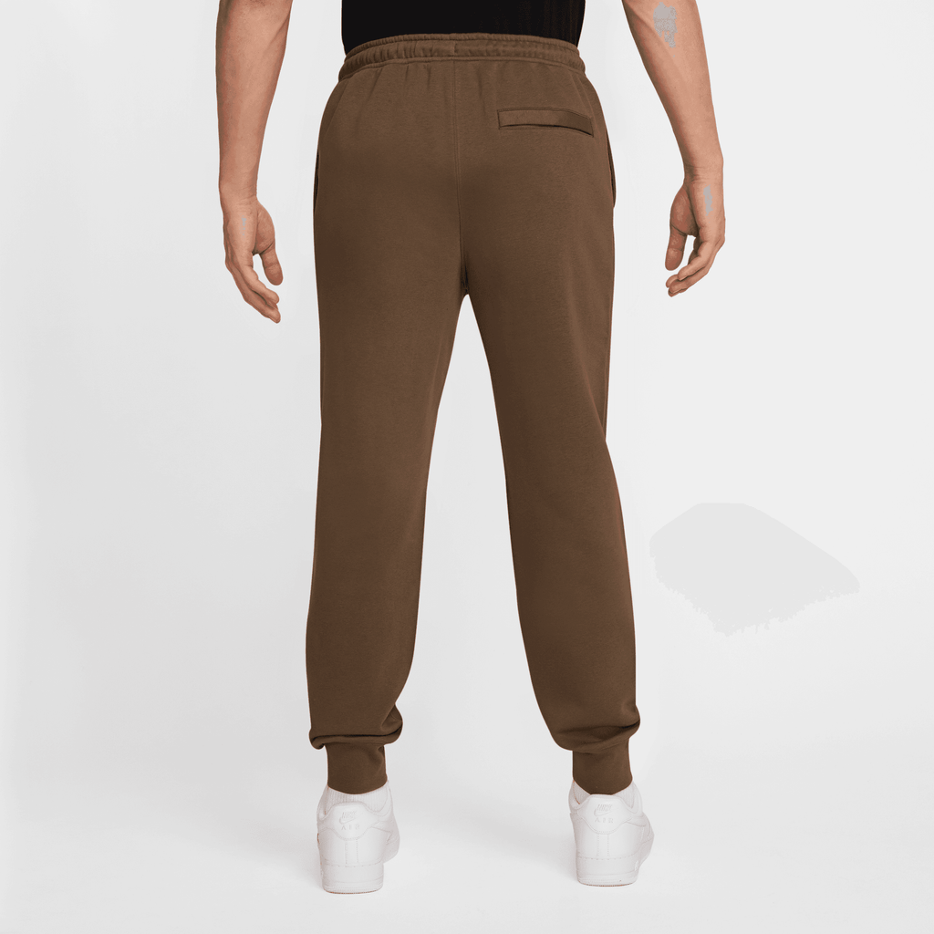 Men's Nike Club Joggers