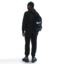 Load image into Gallery viewer, Men's Nike Club Pullover Fleece Hoodie