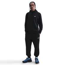 Load image into Gallery viewer, Men's Nike Club Pullover Fleece Hoodie
