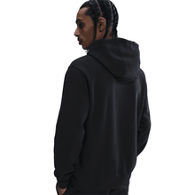 Load image into Gallery viewer, Men's Nike Club Pullover Fleece Hoodie