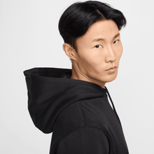 Load image into Gallery viewer, Men's Nike Club Pullover Fleece Hoodie