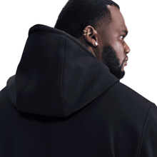 Load image into Gallery viewer, Men's Nike Club Pullover Fleece Hoodie