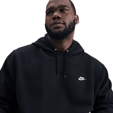 Load image into Gallery viewer, Men's Nike Club Pullover Fleece Hoodie