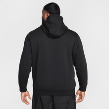Load image into Gallery viewer, Men's Nike Club Pullover Fleece Hoodie