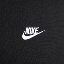 Load image into Gallery viewer, Men's Nike Club Pullover Fleece Hoodie