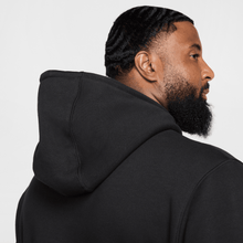 Load image into Gallery viewer, Men's Nike Club Pullover Fleece Hoodie