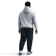 Load image into Gallery viewer, Men's Nike Club Pullover Fleece Hoodie