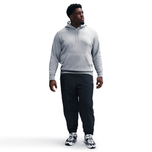 Load image into Gallery viewer, Men's Nike Club Pullover Fleece Hoodie