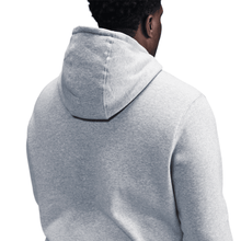 Load image into Gallery viewer, Men's Nike Club Pullover Fleece Hoodie